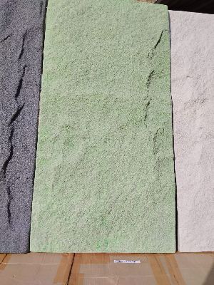 PU Stone Wall Panel