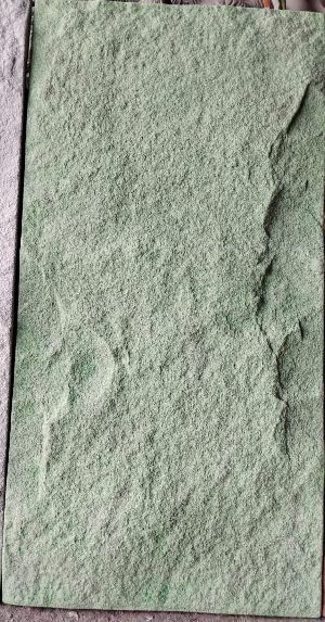 PU Stone Wall Panel