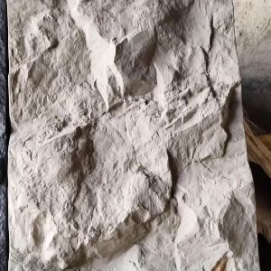 PU Stone Wall Panel