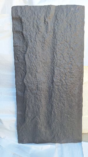 PU Stone Wall Panel
