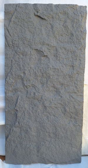 PU Stone Wall Panel