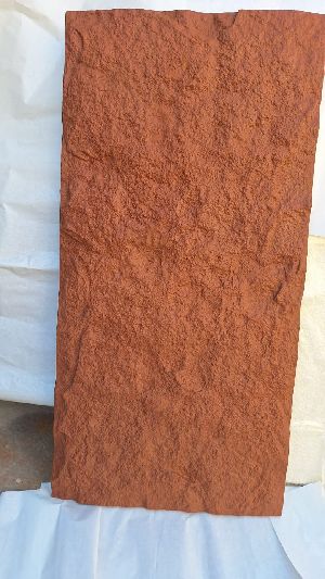 PU Stone Wall Panel
