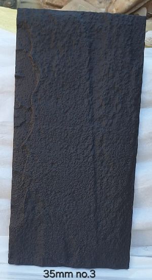 PU Stone Wall Panel