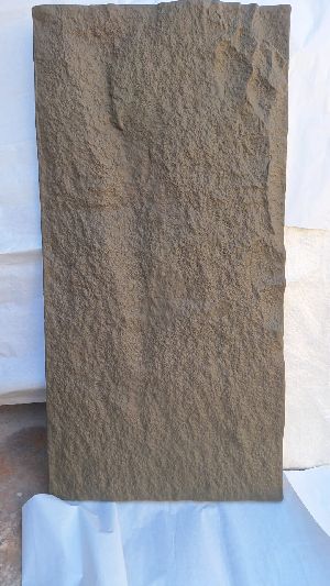 PU Stone Wall Panel