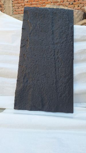 PU Stone Wall Panel