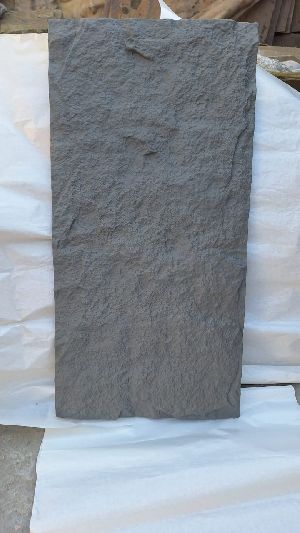 PU Stone Wall Panel
