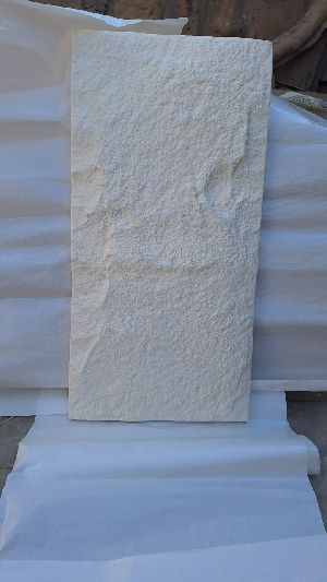PU Stone Wall Panel