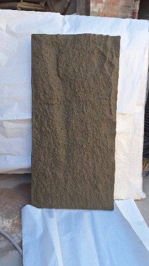PU Stone Wall Panel