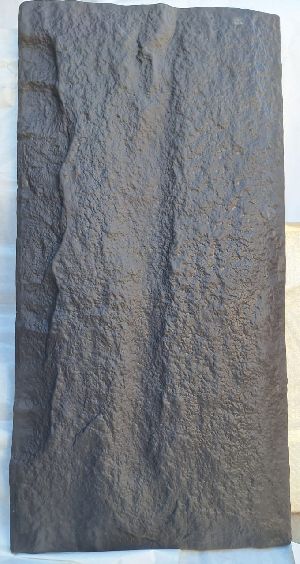 PU Stone Wall Panel