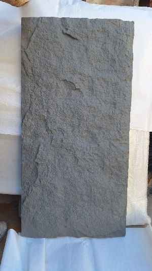 PU Stone Wall Panel