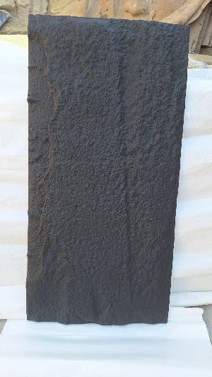 PU Stone Wall Panel