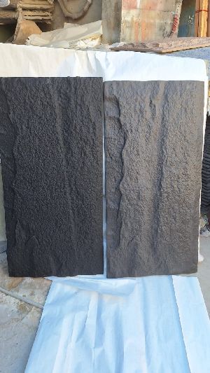 PU Stone Wall Panel