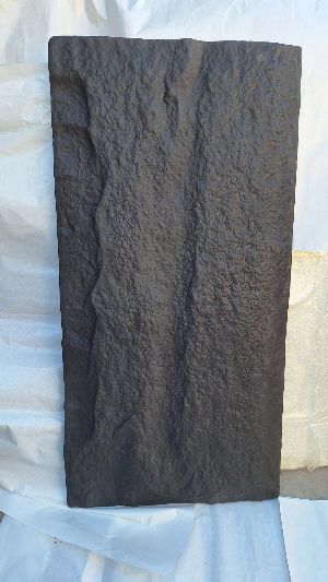 PU Stone Wall Panel