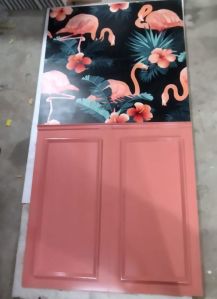 Designer Ceramic Wallpaper Tile