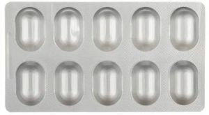 Dexlansoprazole 15 Tablets