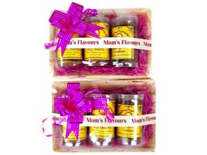 Gift Hampers