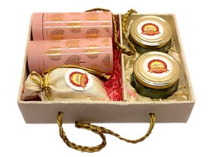Gift Hampers