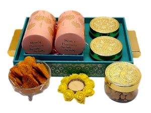 Gift Hampers