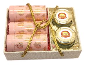 Gift Hampers