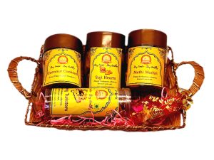 Gift Hampers