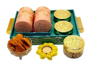 Gift Hampers
