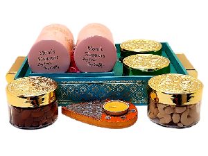 Gift Hampers