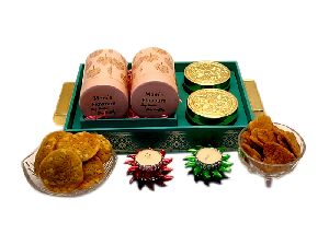 Gift Hampers