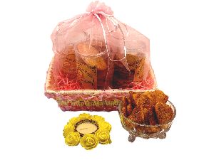Gift Hampers
