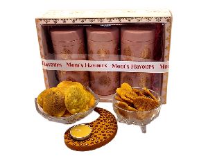 Gift Hampers