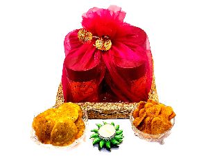 Gift Hampers
