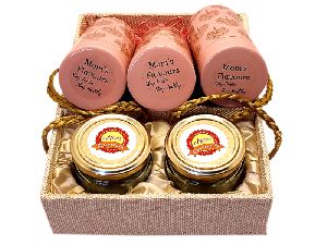 Gift Hampers