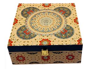 Gift Hampers