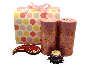 Gift Hampers