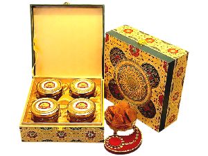 Gift Hampers