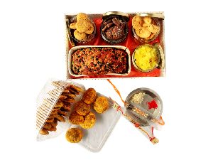Gift Hampers