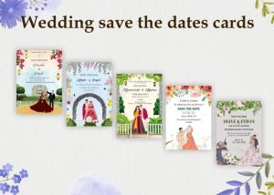 Wedding Card Printing Machines