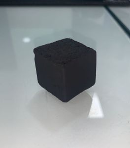 Organic Briquettes Cubes