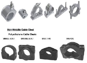 cable cleat