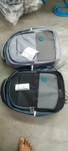 Laptop Bags