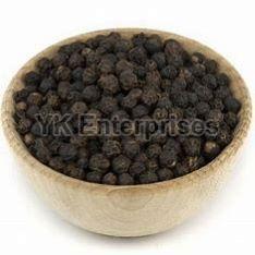 250 gm Idukki Black Pepper Seeds