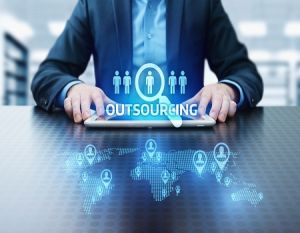 Outsourcing Services