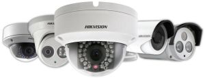 CCTV Camera