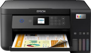 Epson Printer