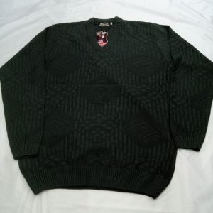 Mens Sweater