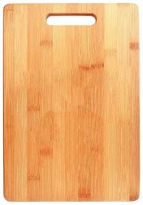 Chopping Board