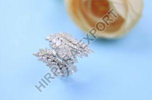 Engagement Diamond Ring