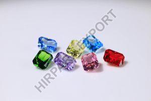Fancy Color Diamond