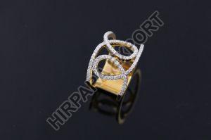 designer diamond ring