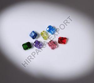 Fancy Color Diamond