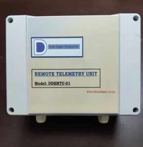 Remote Telemetry Unit